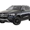 2020 Mercedes-Benz GLE 36th exterior image - activate to see more