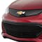 2020 Chevrolet Bolt EV 29th exterior image - activate to see more