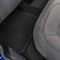 2024 Chevrolet Colorado 25th interior image - activate to see more