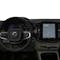 2024 Volvo XC40 38th interior image - activate to see more