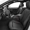 2020 BMW 4 Series 29th interior image - activate to see more
