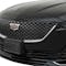 2022 Cadillac CT5 23rd exterior image - activate to see more
