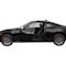 2020 Subaru BRZ 25th exterior image - activate to see more