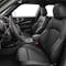 2021 MINI Clubman 10th interior image - activate to see more