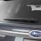 2023 Subaru Ascent 18th exterior image - activate to see more