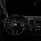 2020 Ram 1500 Classic 25th interior image - activate to see more
