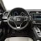 2020 Honda Insight 16th interior image - activate to see more