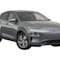 2021 Hyundai Kona Electric 30th exterior image - activate to see more