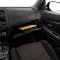 2018 Mitsubishi Outlander Sport 17th interior image - activate to see more