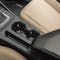 2021 Volkswagen Jetta 45th interior image - activate to see more