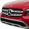 2018 Mercedes-Benz GLA 33rd exterior image - activate to see more