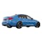 2018 BMW M3 12th exterior image - activate to see more