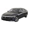 2019 Honda Insight 16th exterior image - activate to see more