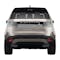 2022 Land Rover Discovery 30th exterior image - activate to see more