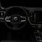 2021 Volvo XC60 30th interior image - activate to see more