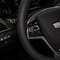 2019 Cadillac CTS-V 30th interior image - activate to see more