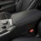 2023 BMW M2 28th interior image - activate to see more