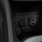2016 Chevrolet Volt 36th interior image - activate to see more