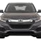 2019 Honda HR-V 14th exterior image - activate to see more