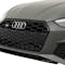 2022 Audi S5 24th exterior image - activate to see more