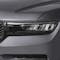 2024 Jeep Grand Cherokee 35th exterior image - activate to see more