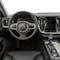 2020 Volvo S60 28th interior image - activate to see more