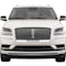 2019 Lincoln Navigator 22nd exterior image - activate to see more