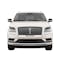 2020 Lincoln Navigator 15th exterior image - activate to see more