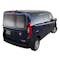 2019 Ram ProMaster City Cargo Van 27th exterior image - activate to see more
