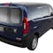 2019 Ram ProMaster City Cargo Van 27th exterior image - activate to see more