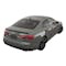 2022 Audi S5 29th exterior image - activate to see more