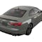 2022 Audi S5 29th exterior image - activate to see more