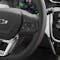 2022 Chevrolet Bolt EUV 32nd interior image - activate to see more