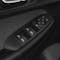 2022 Chevrolet Trailblazer 13th interior image - activate to see more