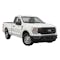 2022 Ford F-150 31st exterior image - activate to see more