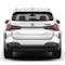 2024 BMW X3 M 17th exterior image - activate to see more