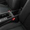 2021 Audi Q3 22nd interior image - activate to see more