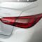 2022 INFINITI Q50 49th exterior image - activate to see more