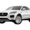 2019 Jaguar E-PACE 16th exterior image - activate to see more