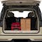 2018 Lincoln Navigator 48th cargo image - activate to see more