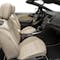 2019 Buick Cascada 9th interior image - activate to see more