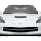 2019 Chevrolet Corvette 27th exterior image - activate to see more