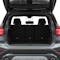 2021 BMW X1 32nd cargo image - activate to see more