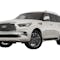 2019 INFINITI QX80 18th exterior image - activate to see more