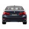 2017 BMW 5 Series 35th exterior image - activate to see more
