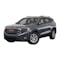 2021 GMC Terrain 18th exterior image - activate to see more