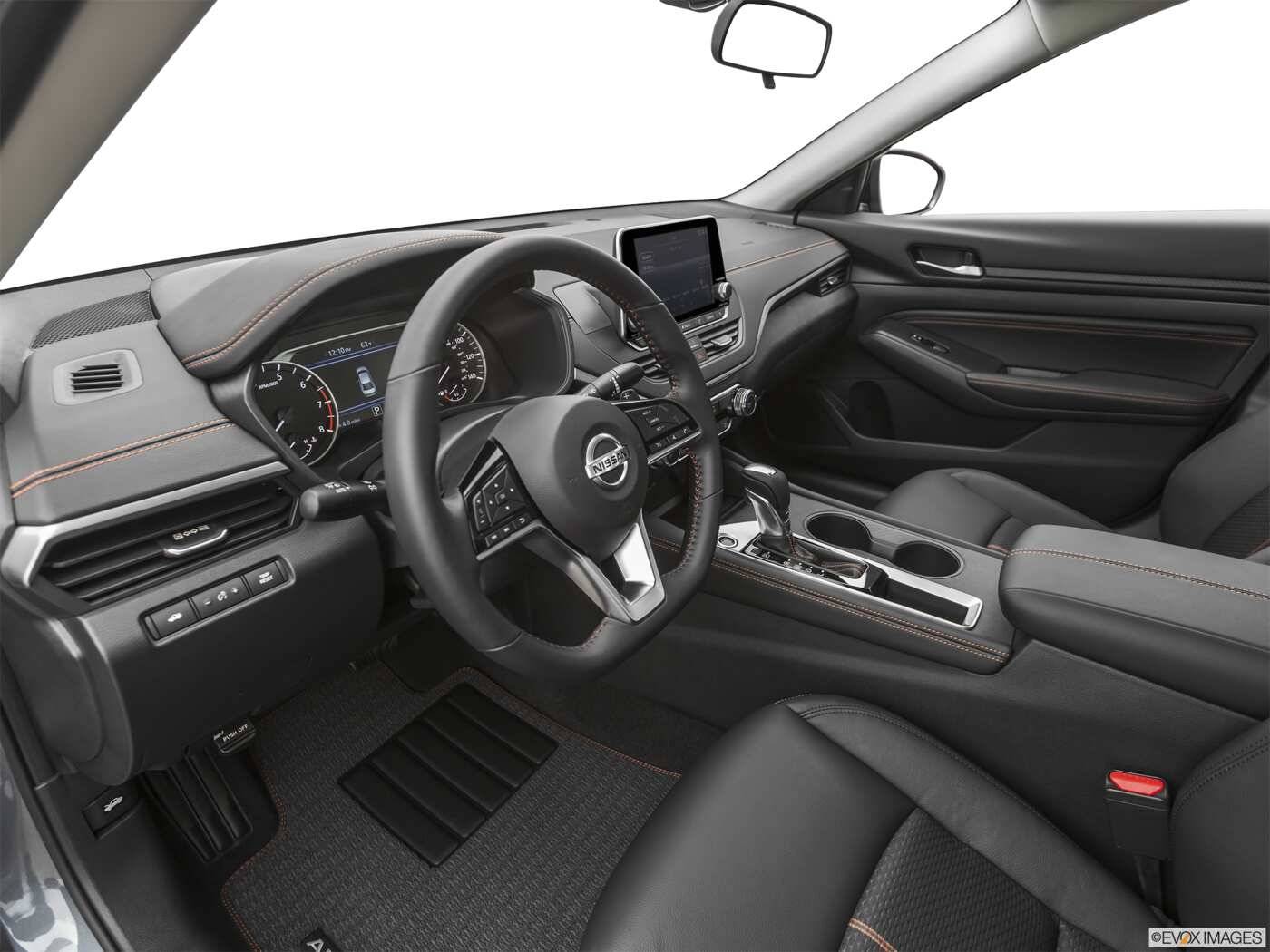 car-5