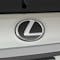 2021 Lexus GX 25th exterior image - activate to see more