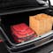 2022 BMW 7 Series 35th cargo image - activate to see more