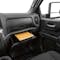 2021 Chevrolet Silverado 2500HD 17th interior image - activate to see more